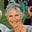 Nancy Kogel's avatar