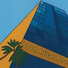 Why the SARB Amendment Bill Must Be Rejected