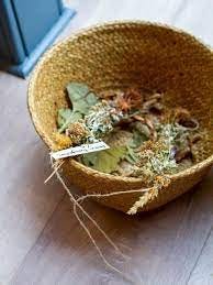 Partisanes - Concept d'herboristerie moderne et engagée