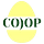 CO)OP Substack