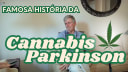 Endocanabinologia Newsletter