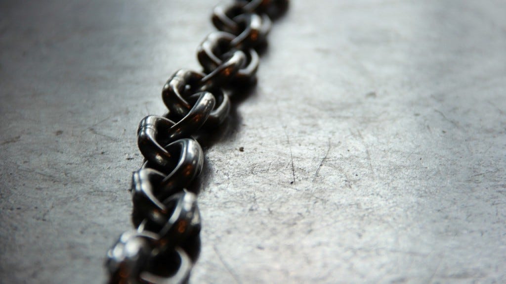 chain-690088_1280 chain-690088_1280