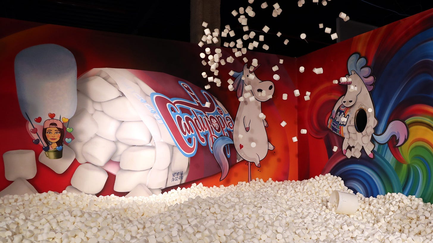 Image result for candytopia Image result for candytopia
