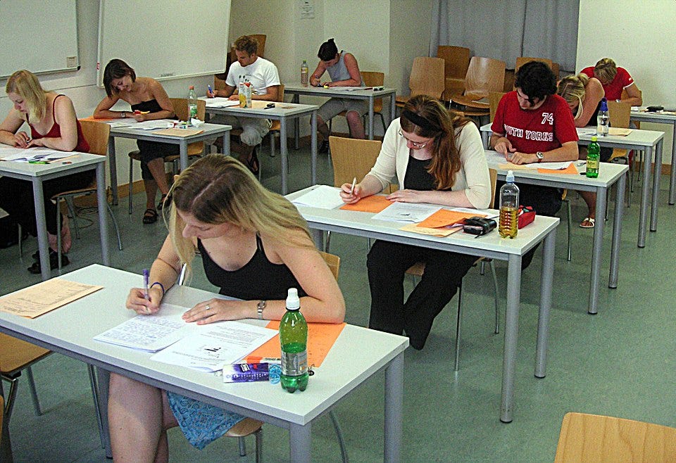 File:Test (student assessment).jpeg
