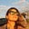 Avatar de Poesia com Viagem