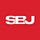 X avatar for @SBJ
