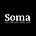 Avatar de Proyecto Soma