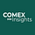 COMEX Insights