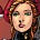 Alissabetta Rossi's avatar