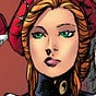 Alissabetta Rossi's avatar