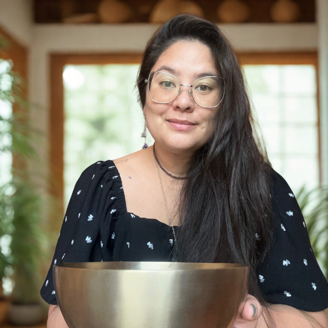 Artwork for Brisas da Renata