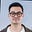 Ruben Sun's avatar