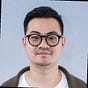 Ruben Sun's avatar