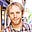 Carl Corder's avatar