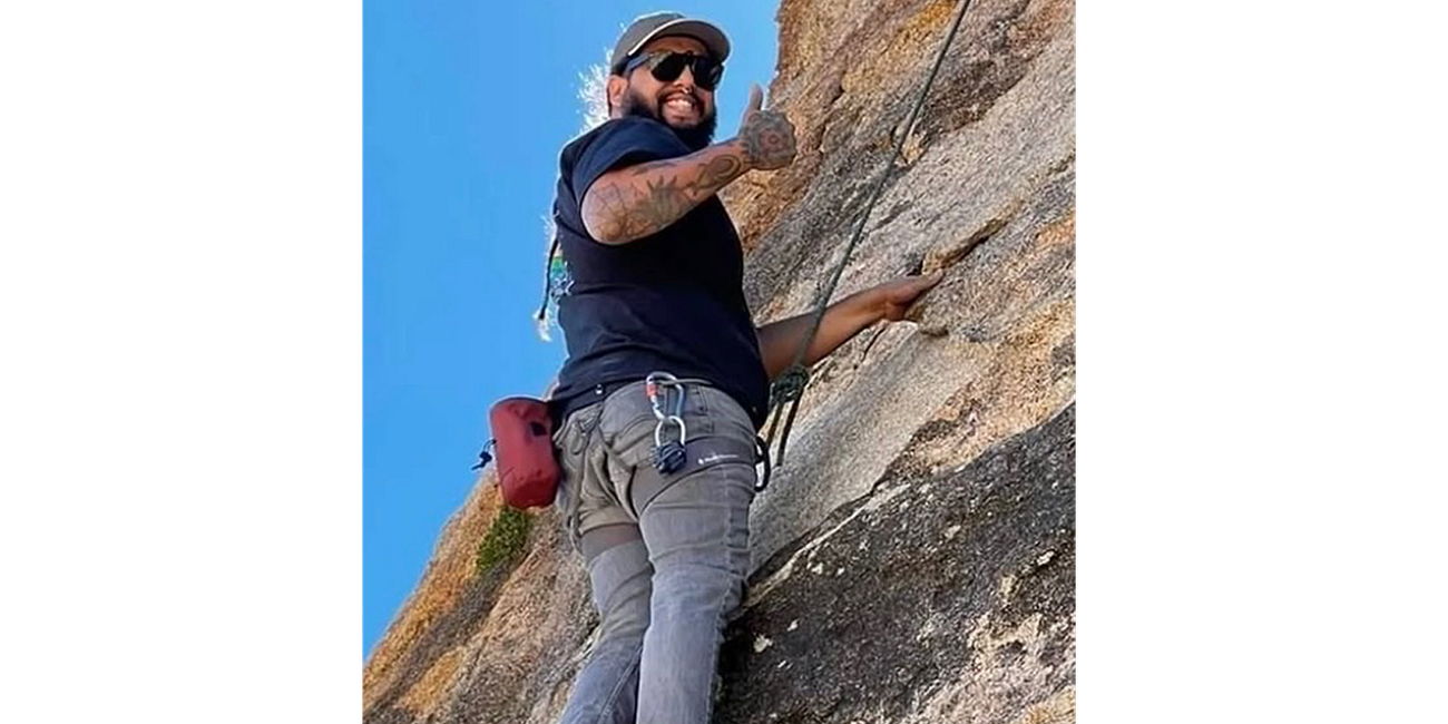 NEXT GEN 29: Alex Garcia