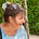 Dianne Hambrook's avatar