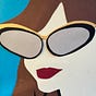 Erika Jean Simon's avatar