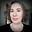 Michelle Haythorpe's avatar