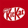 X avatar for @KITKAT