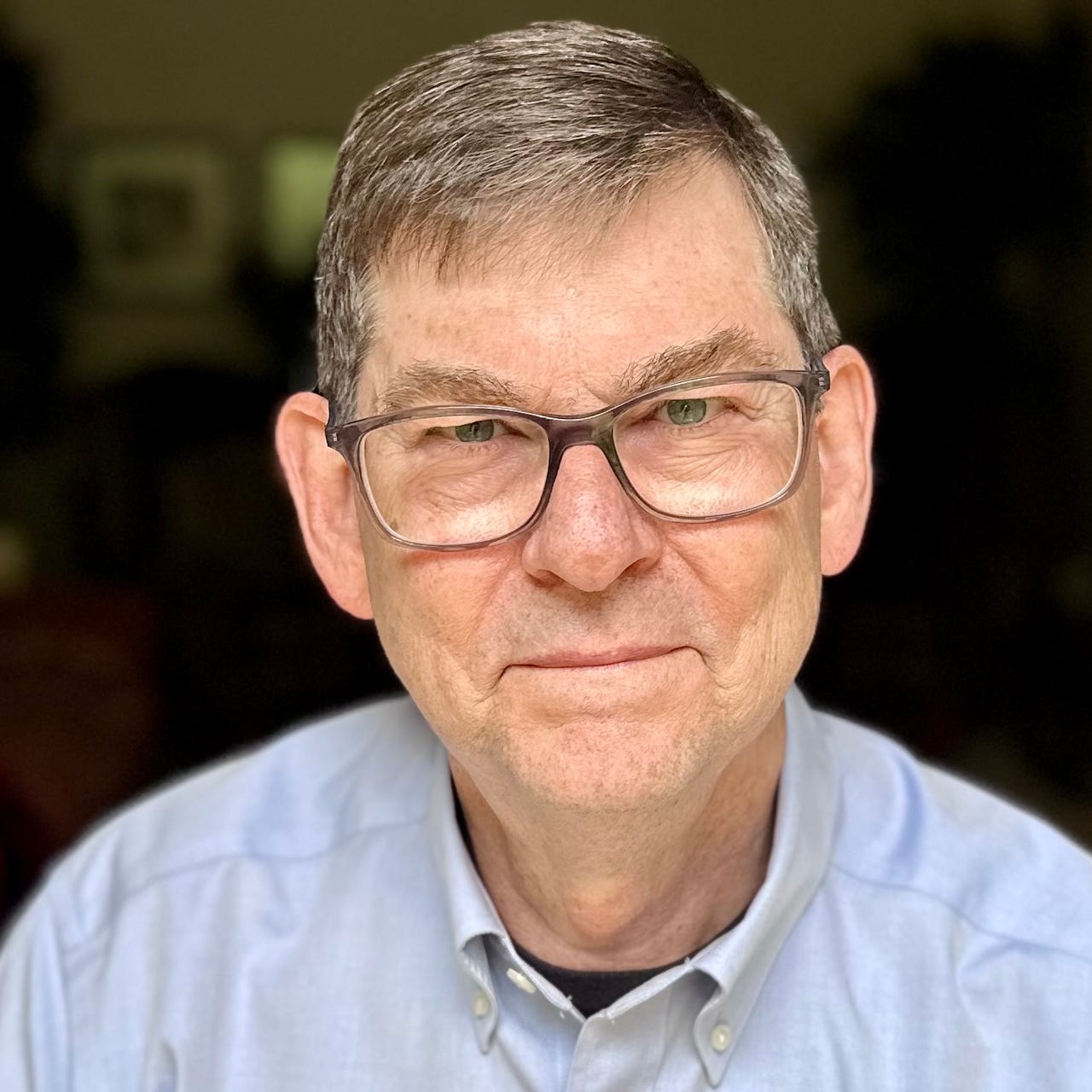 Steve on managing products