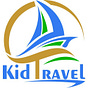 kidtravel's avatar