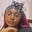 Souad Sousou Ewurama Arhin's avatar