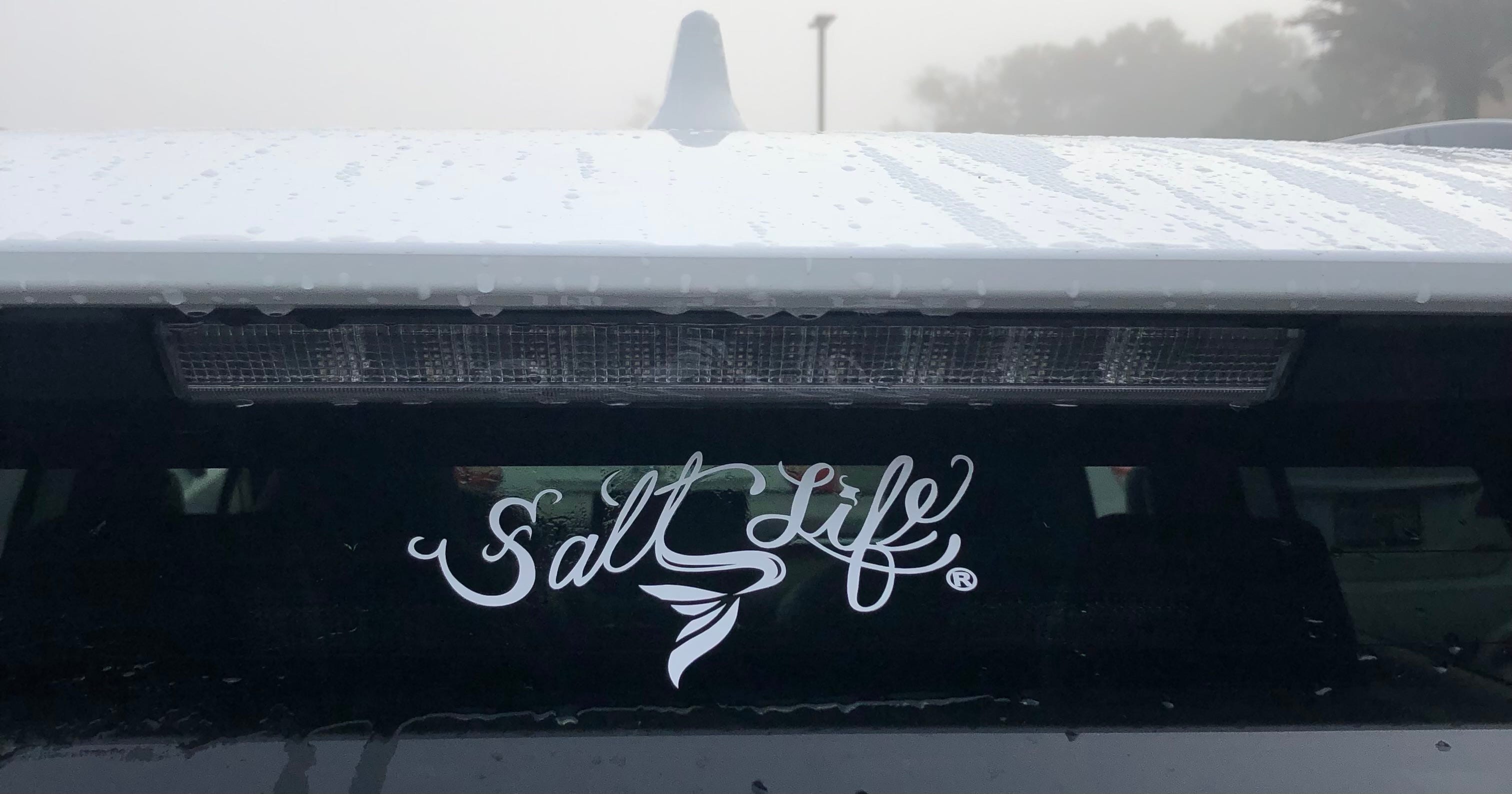 Artwork for Fieldnotes & Footnotes