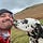 Trails & Ales Substack