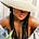 SeboSoulful's avatar