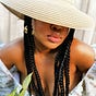 SeboSoulful's avatar