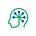 ADHDSupport's avatar