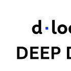 Dlocal (Deep Dive)