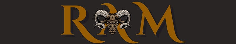 RAM