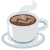 ☕ ☕