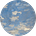 A Circle of Sky