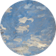 A Circle of Sky