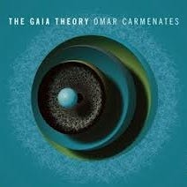 Gaia Theory