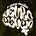 Neurociência e coisas escritas's avatar