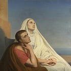 How to Search for Wisdom - Like St. Augustine