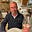 Pippo’s Bar Italiano's avatar