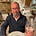 Pippo’s Bar Italiano's avatar