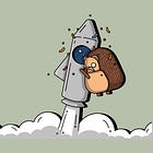 How to think like a growth engineer