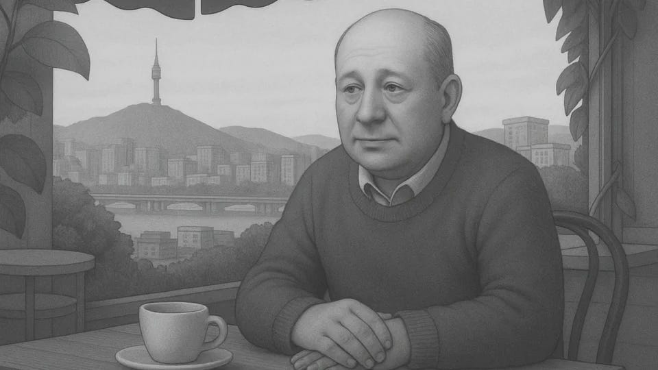 2025-01-30.webp 2025-01-30.webp