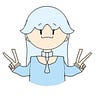 GenXGirl Files