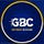 X avatar for @GBC_Press