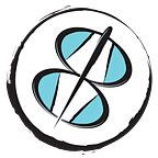 As Above / Below LOA