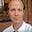 Theodore Olson's avatar
