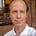 Theodore Olson's avatar