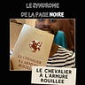 L'Atelier Galita