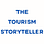 The Tourism Storyteller